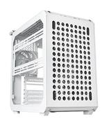 Case Cooler Master QUBE 500 Flatpack Macaron Small High Airflow